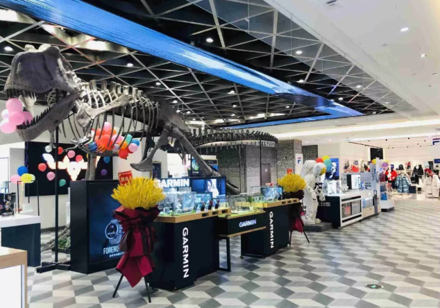 J9.COM·(中国集团)官方网站