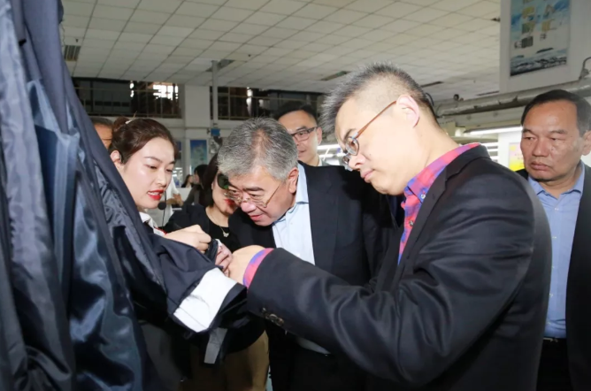 J9.COM·(中国集团)官方网站