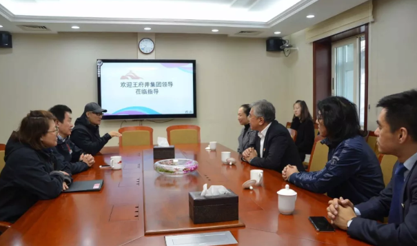 J9.COM·(中国集团)官方网站