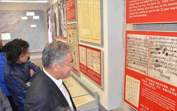 J9.COM·(中国集团)官方网站