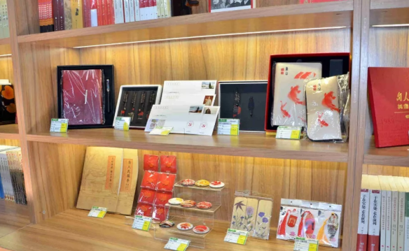 J9.COM·(中国集团)官方网站