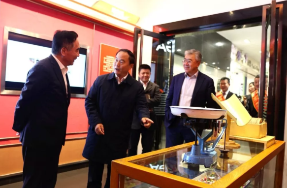 J9.COM·(中国集团)官方网站