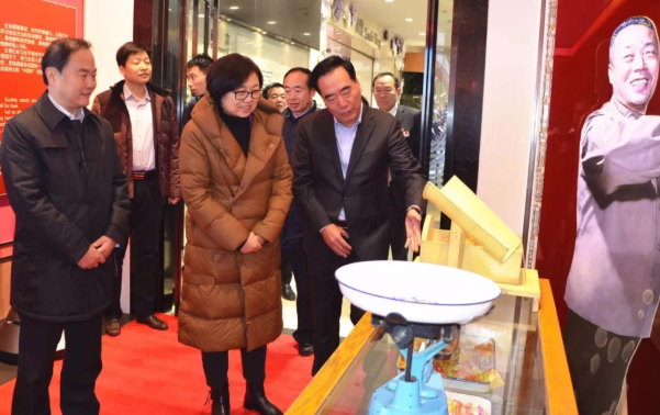 J9.COM·(中国集团)官方网站