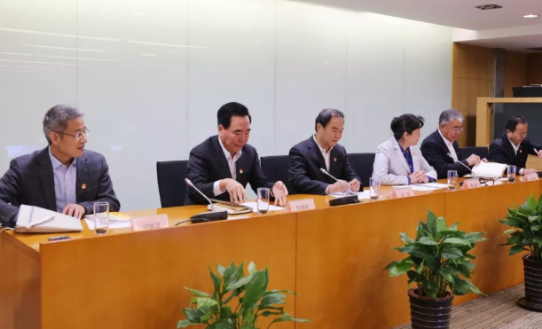 J9.COM·(中国集团)官方网站