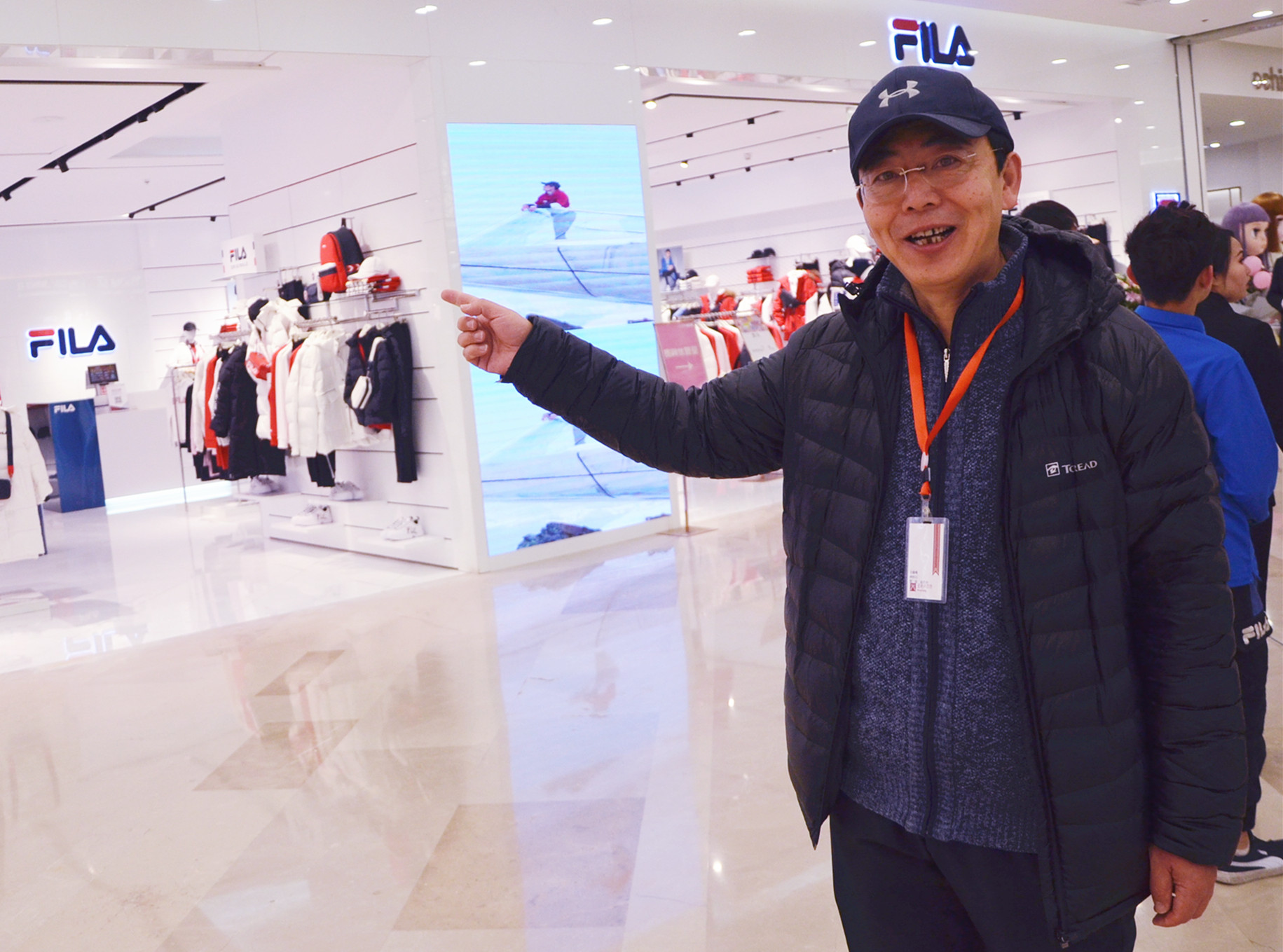 J9.COM·(中国集团)官方网站