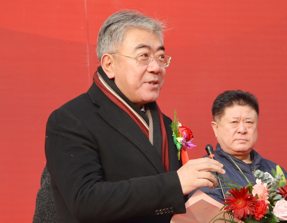 J9.COM·(中国集团)官方网站