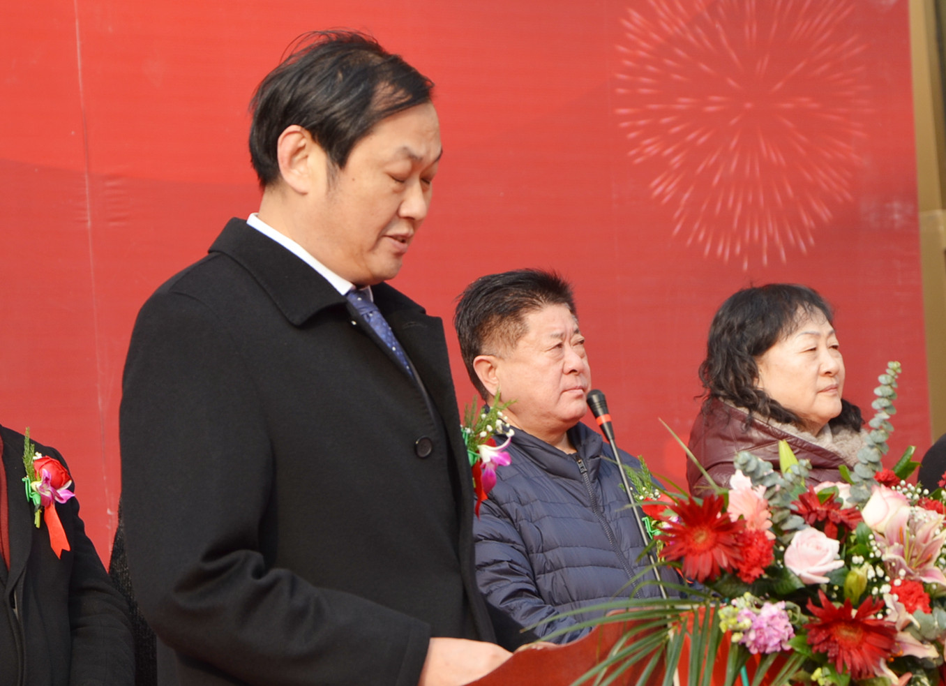 J9.COM·(中国集团)官方网站