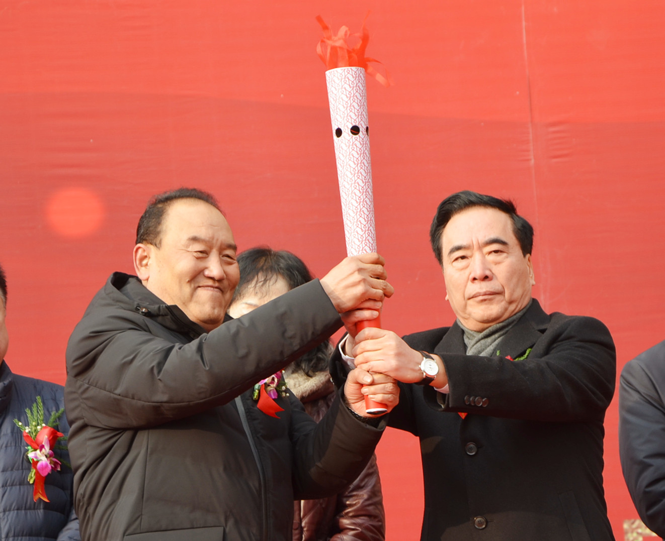 J9.COM·(中国集团)官方网站