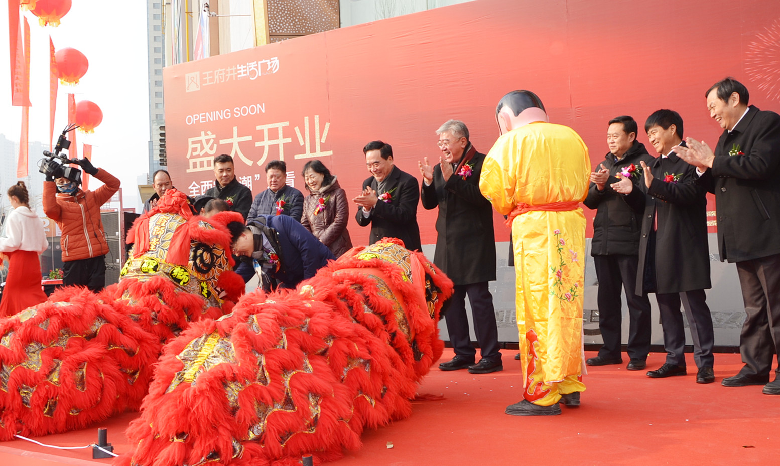 J9.COM·(中国集团)官方网站