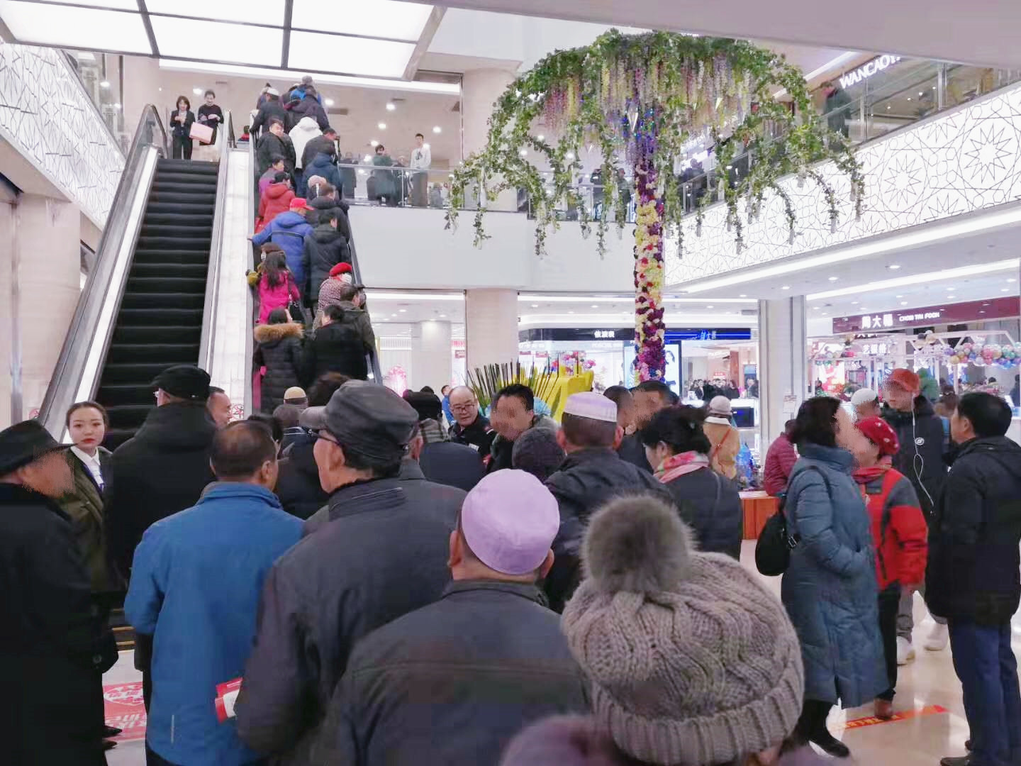 J9.COM·(中国集团)官方网站