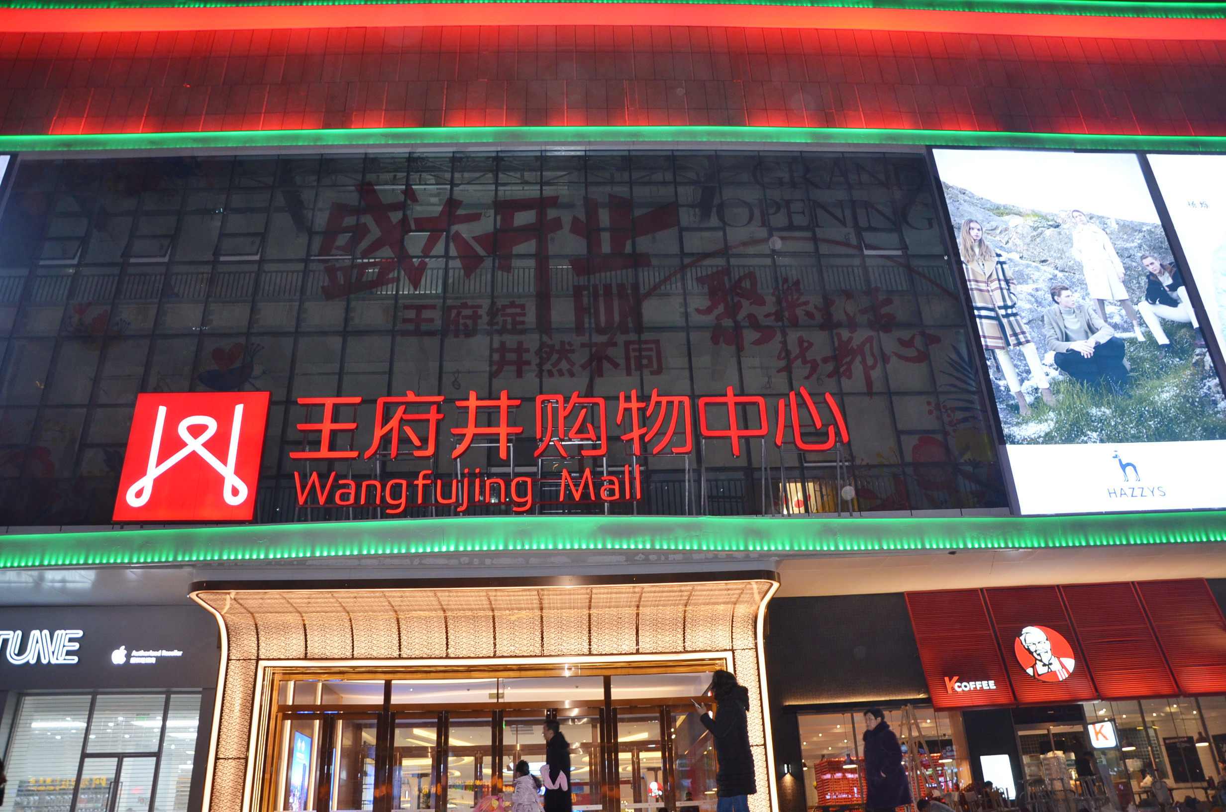 J9.COM·(中国集团)官方网站