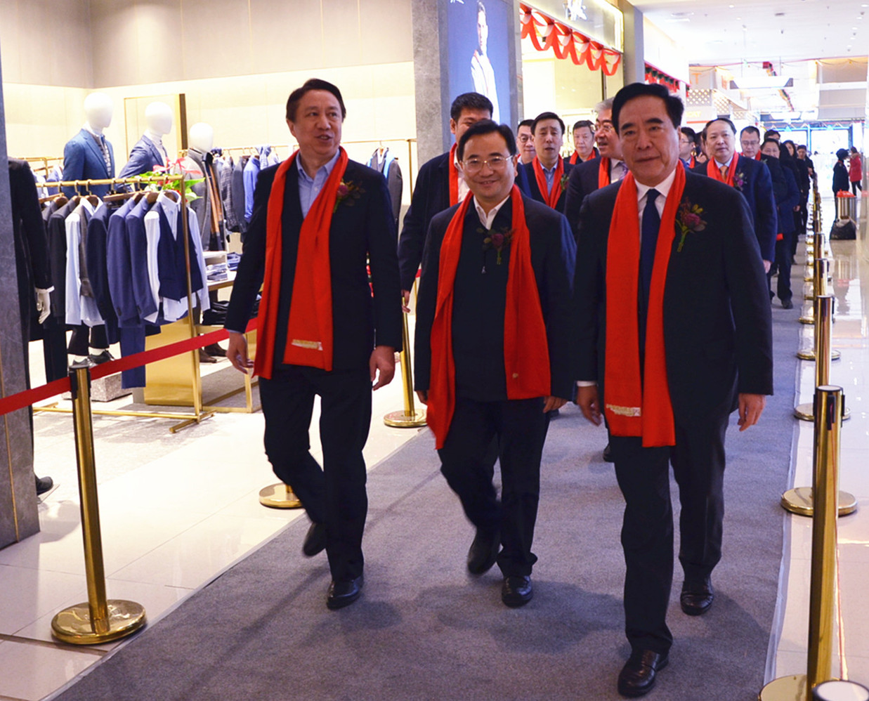 J9.COM·(中国集团)官方网站