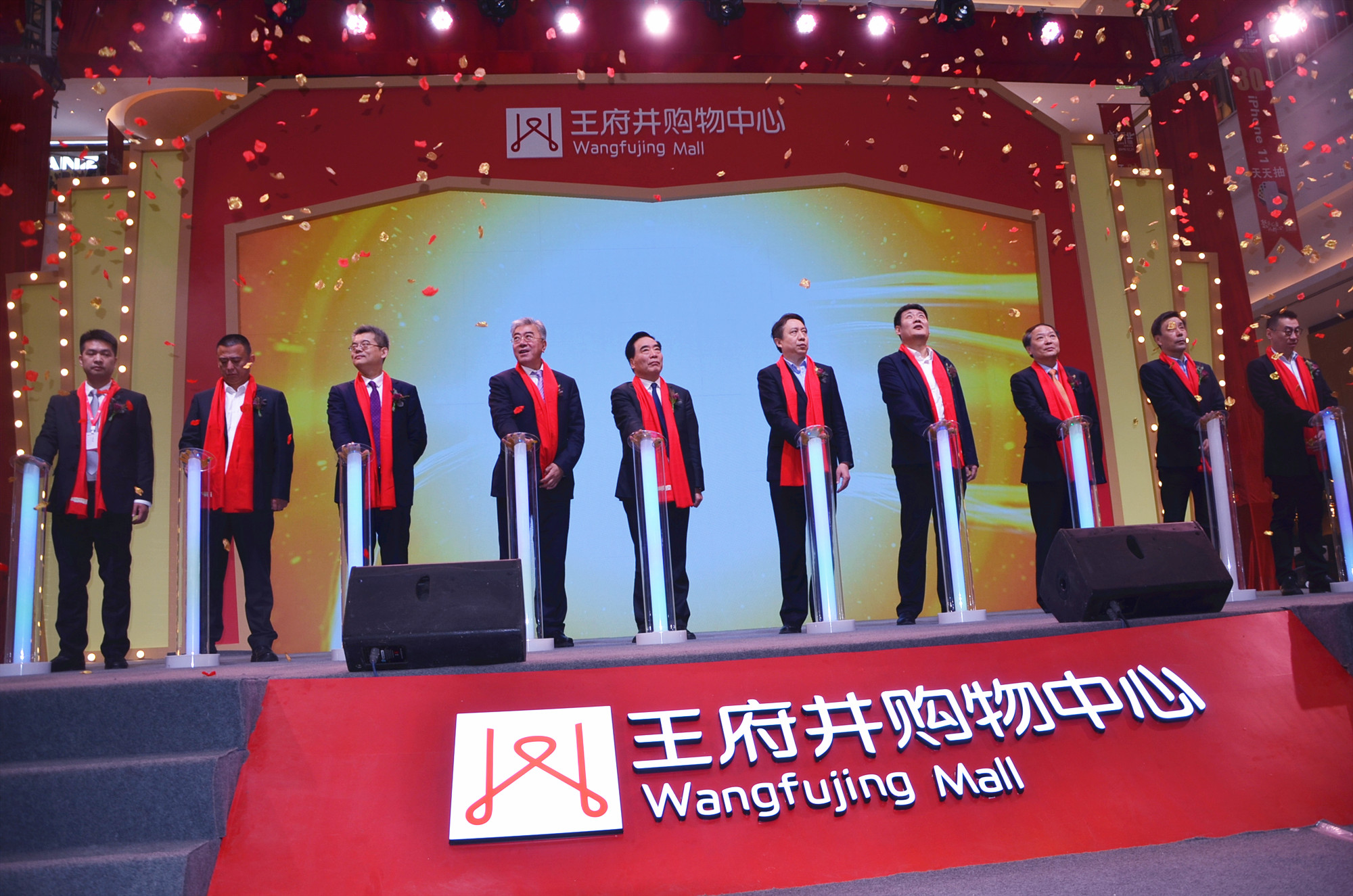 J9.COM·(中国集团)官方网站