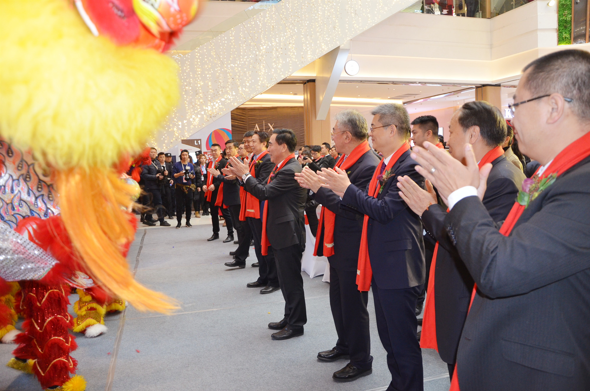 J9.COM·(中国集团)官方网站