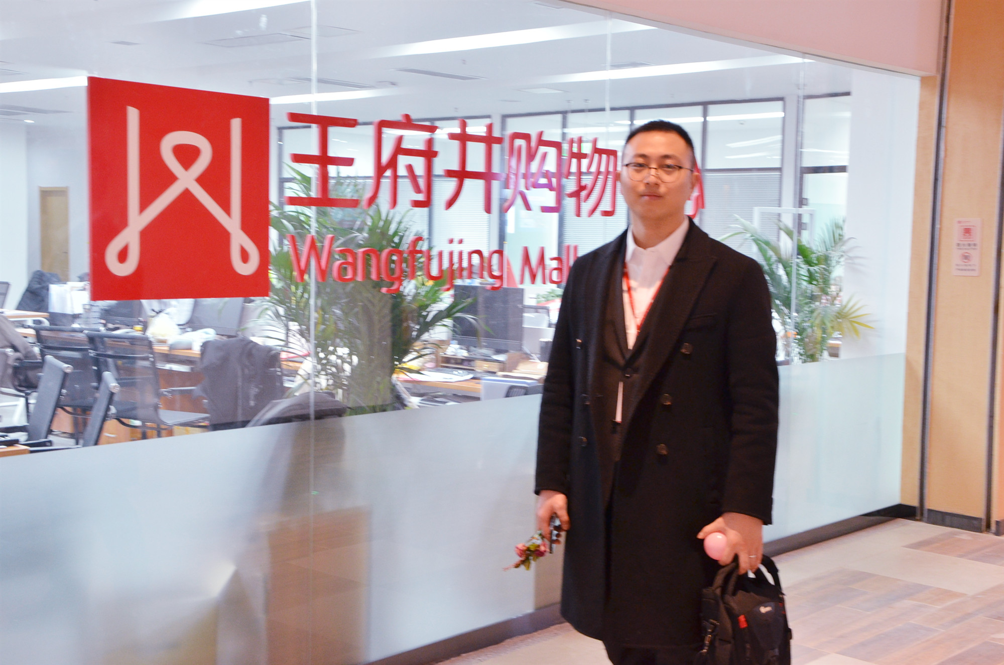 J9.COM·(中国集团)官方网站