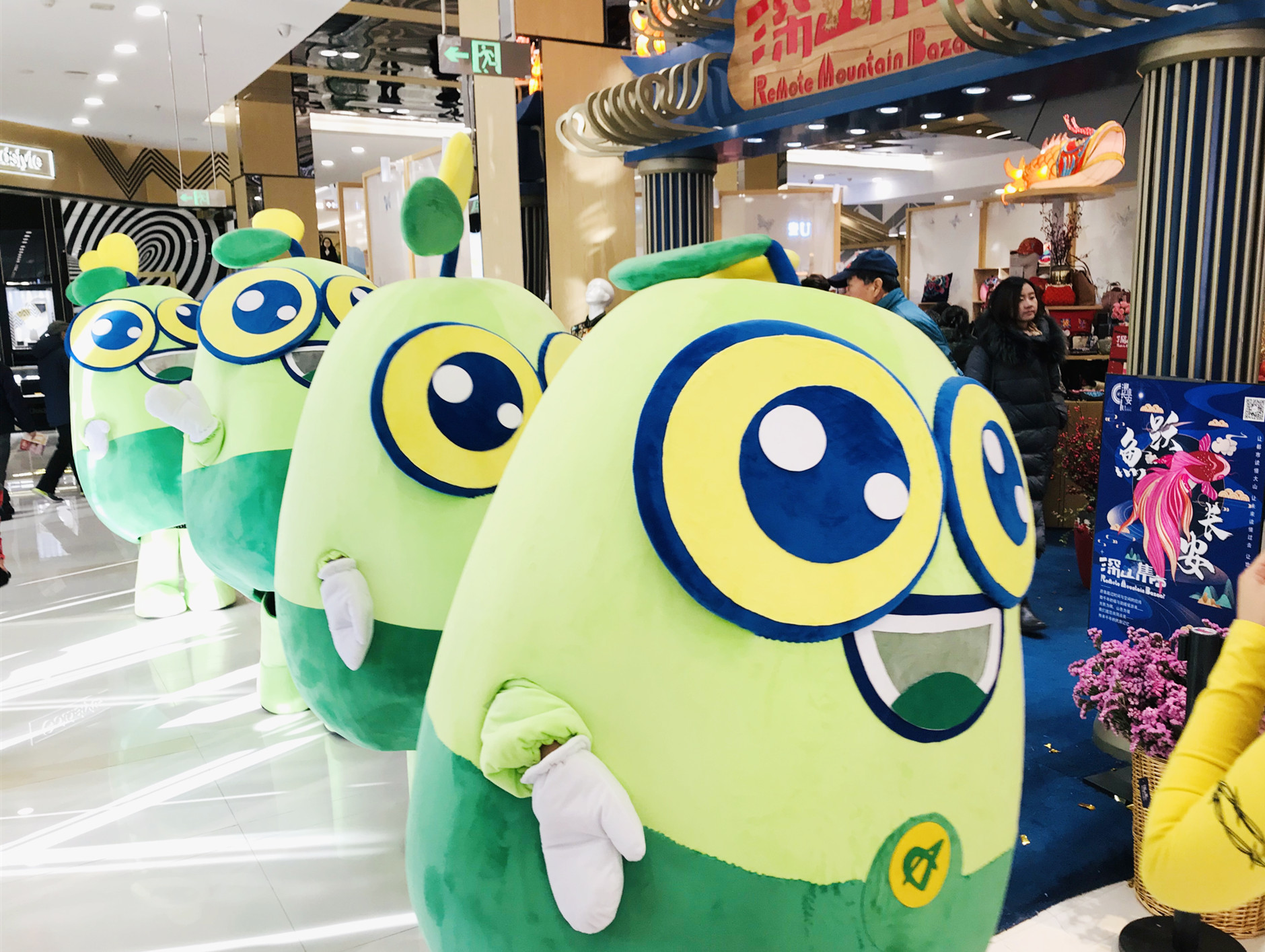 J9.COM·(中国集团)官方网站