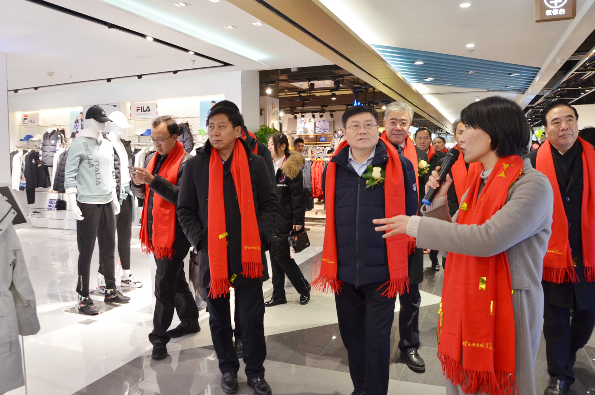 J9.COM·(中国集团)官方网站