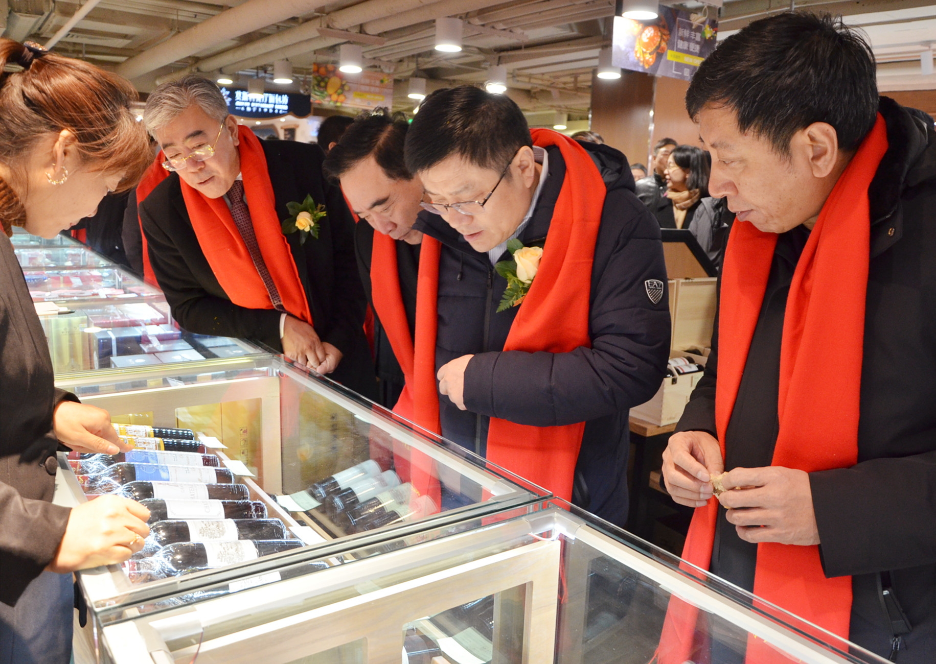 J9.COM·(中国集团)官方网站