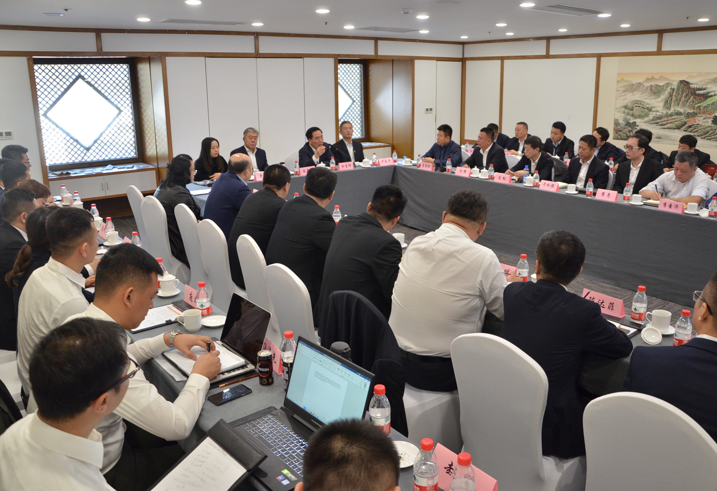 J9.COM·(中国集团)官方网站