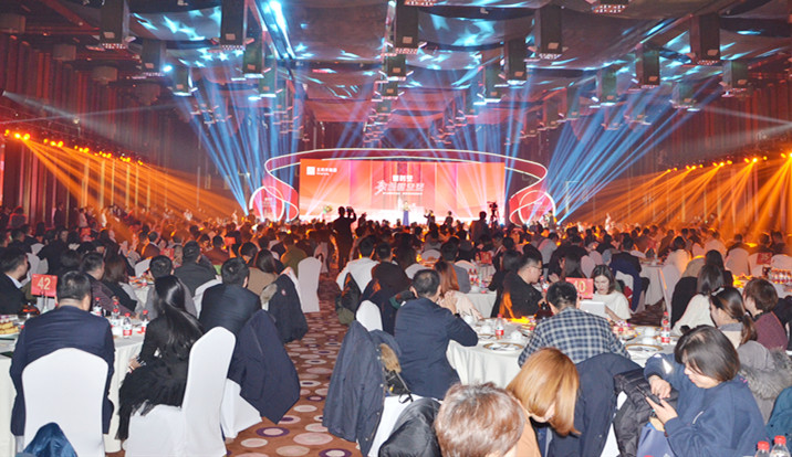 J9.COM·(中国集团)官方网站