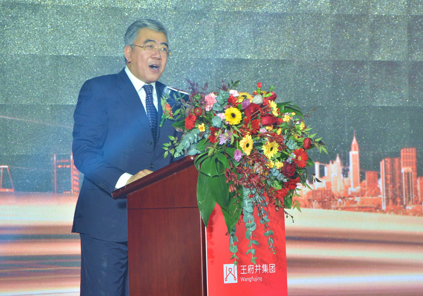 J9.COM·(中国集团)官方网站