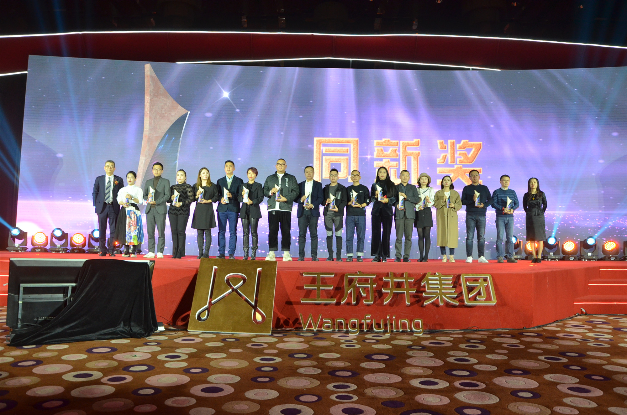 J9.COM·(中国集团)官方网站