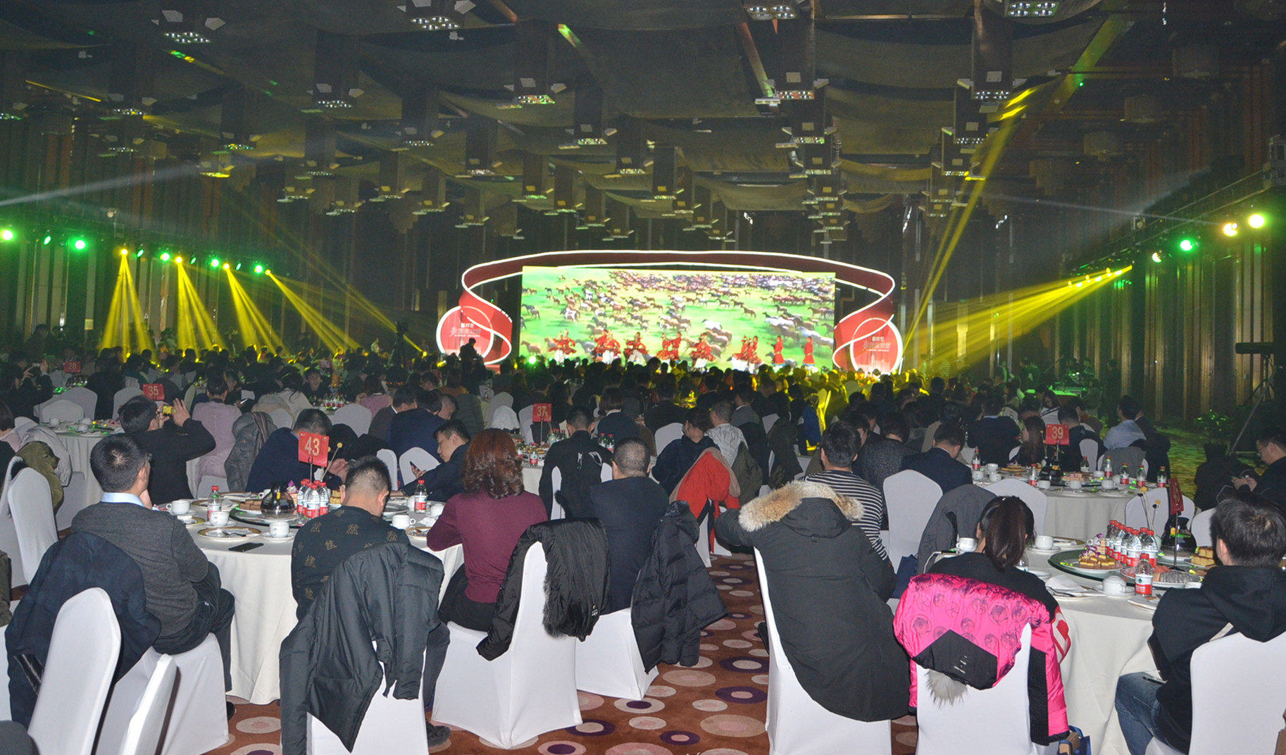 J9.COM·(中国集团)官方网站