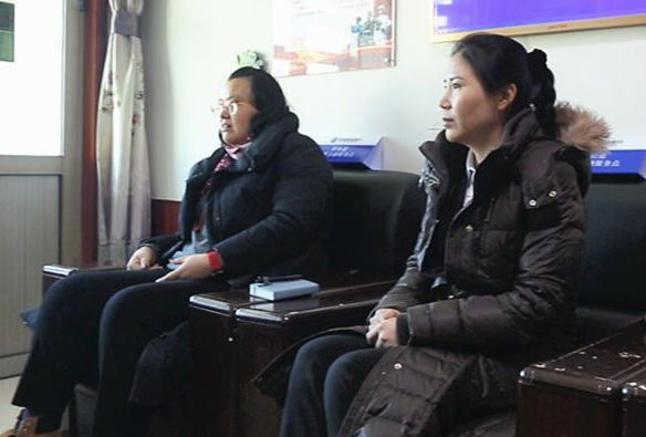 J9.COM·(中国集团)官方网站