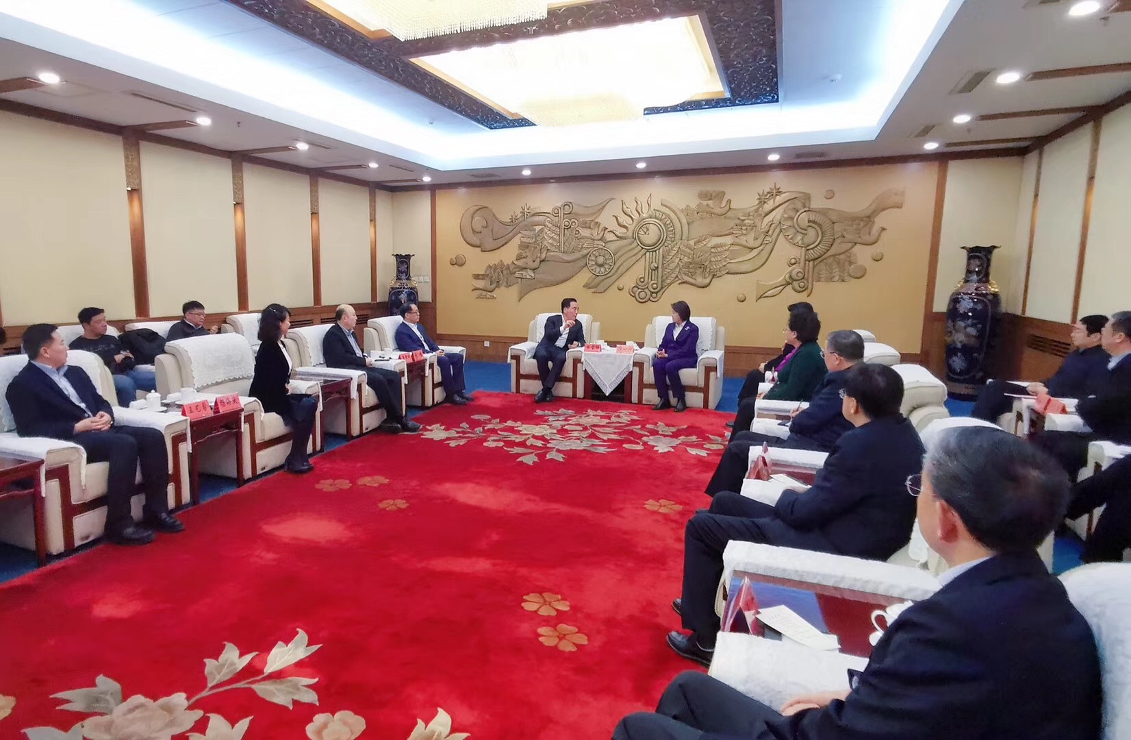 J9.COM·(中国集团)官方网站