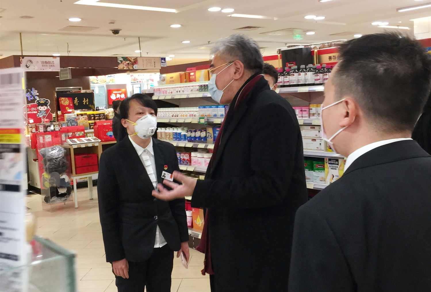 J9.COM·(中国集团)官方网站