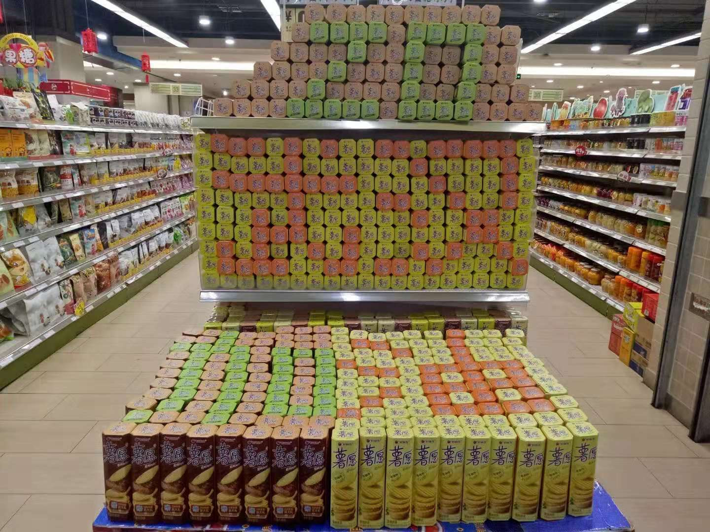 J9.COM·(中国集团)官方网站