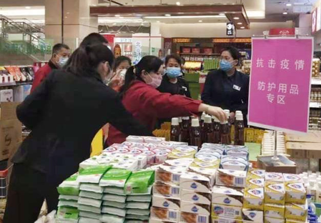 J9.COM·(中国集团)官方网站