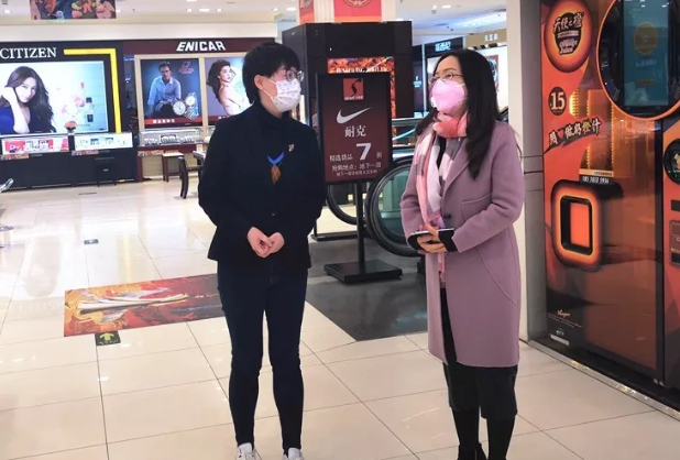 J9.COM·(中国集团)官方网站