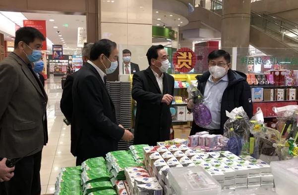 J9.COM·(中国集团)官方网站