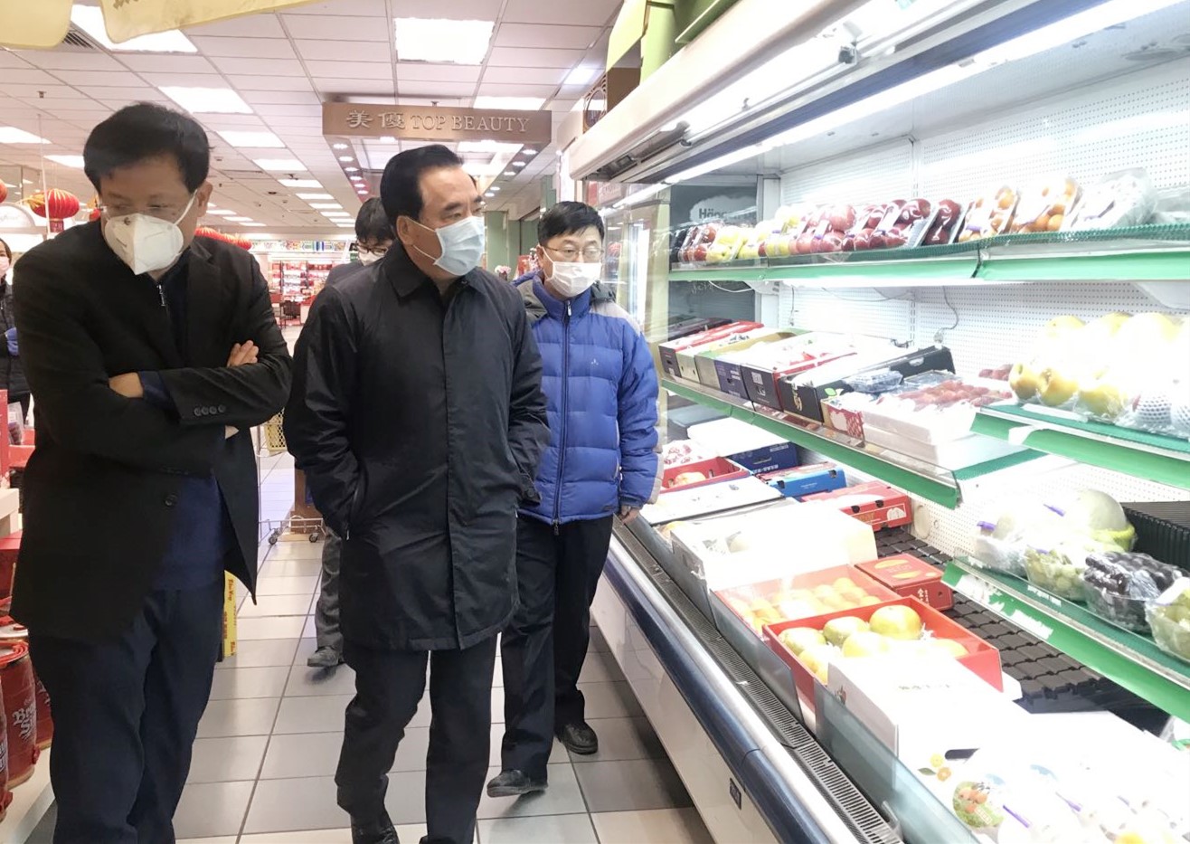 J9.COM·(中国集团)官方网站