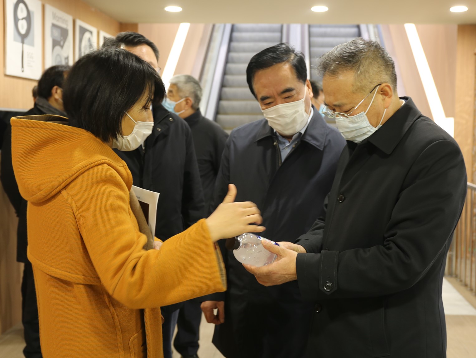 J9.COM·(中国集团)官方网站