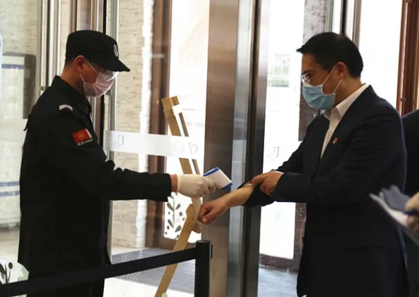 J9.COM·(中国集团)官方网站