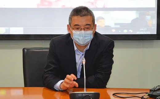 J9.COM·(中国集团)官方网站