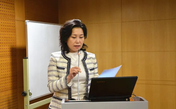 J9.COM·(中国集团)官方网站