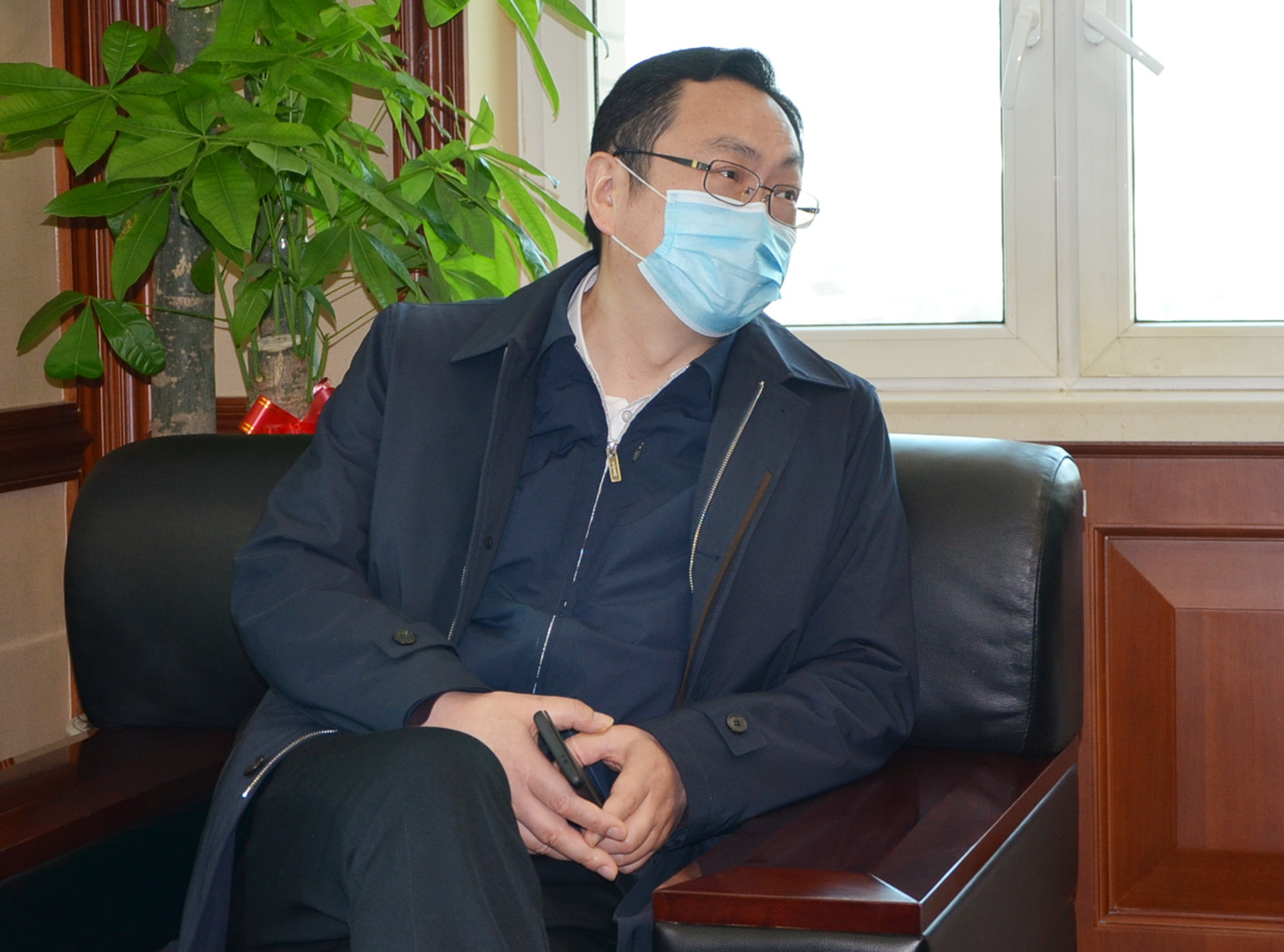 J9.COM·(中国集团)官方网站