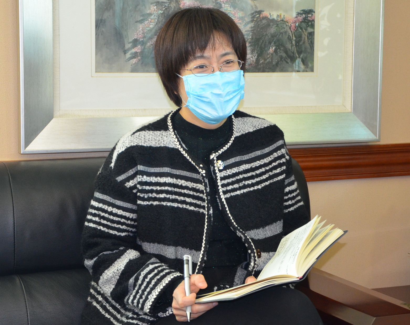 J9.COM·(中国集团)官方网站