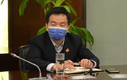 J9.COM·(中国集团)官方网站