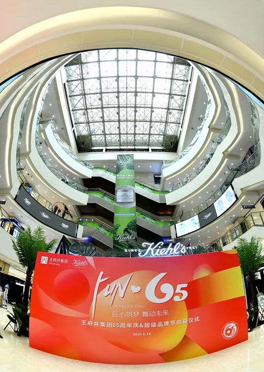 J9.COM·(中国集团)官方网站