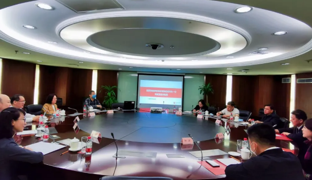 J9.COM·(中国集团)官方网站