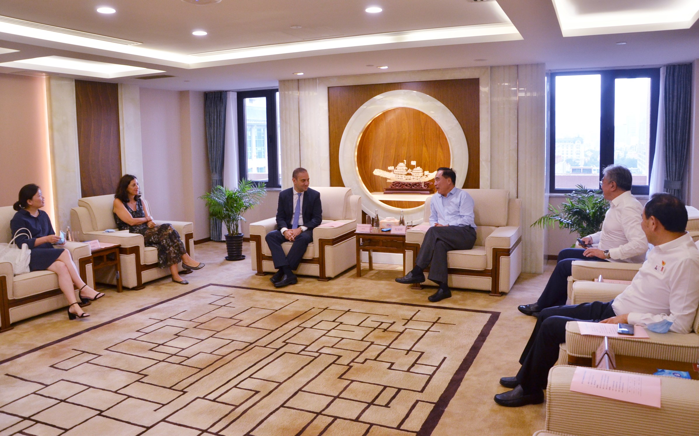 J9.COM·(中国集团)官方网站