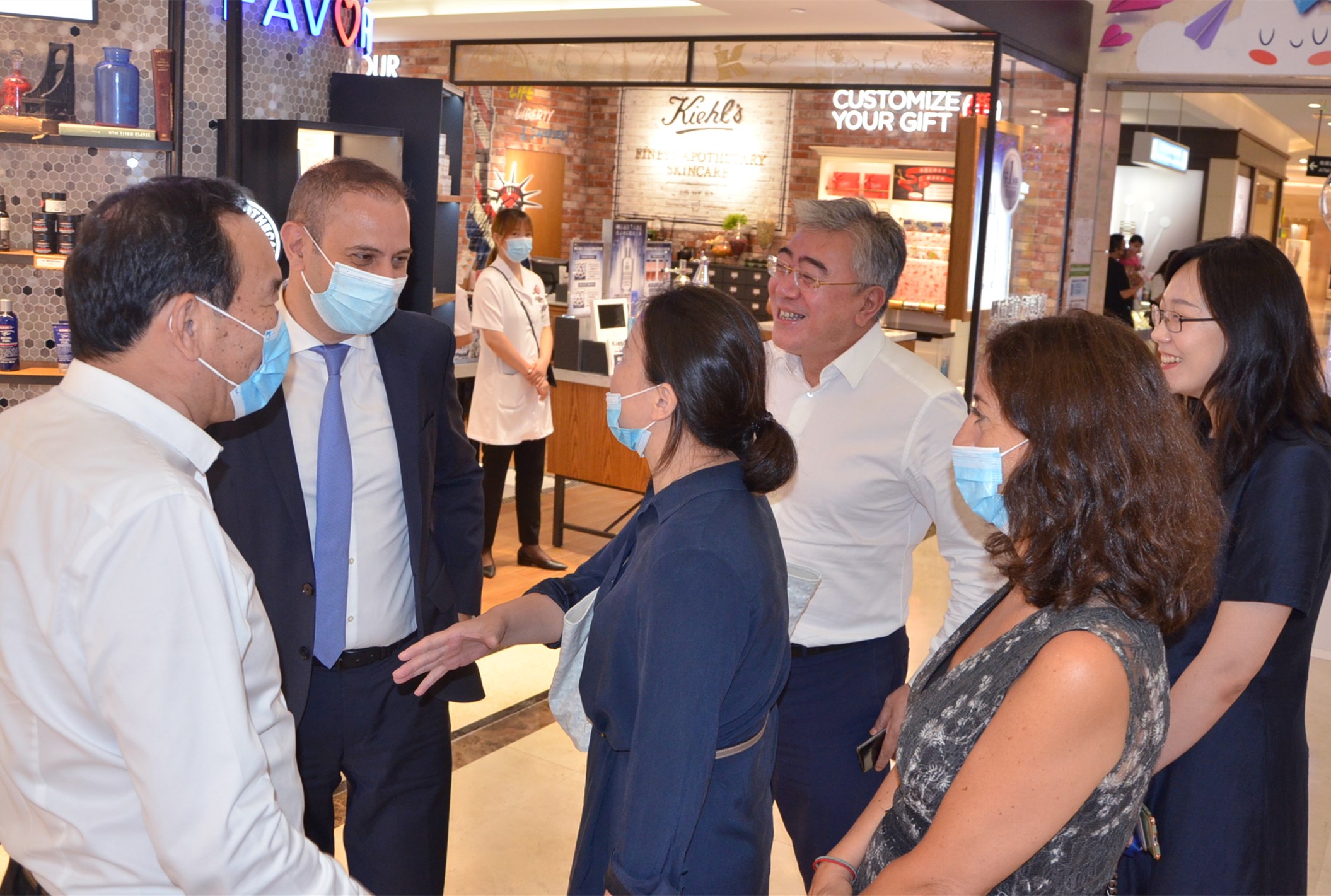 J9.COM·(中国集团)官方网站