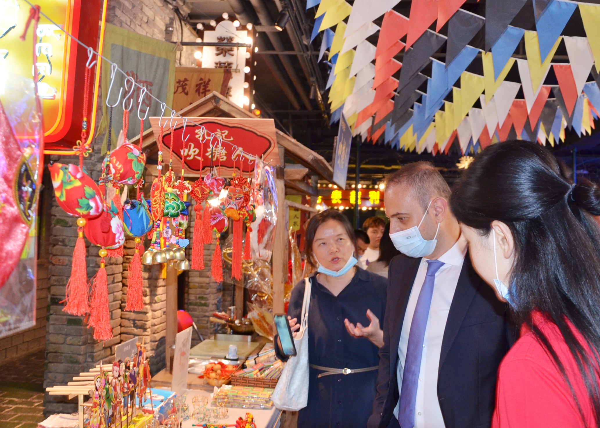 J9.COM·(中国集团)官方网站