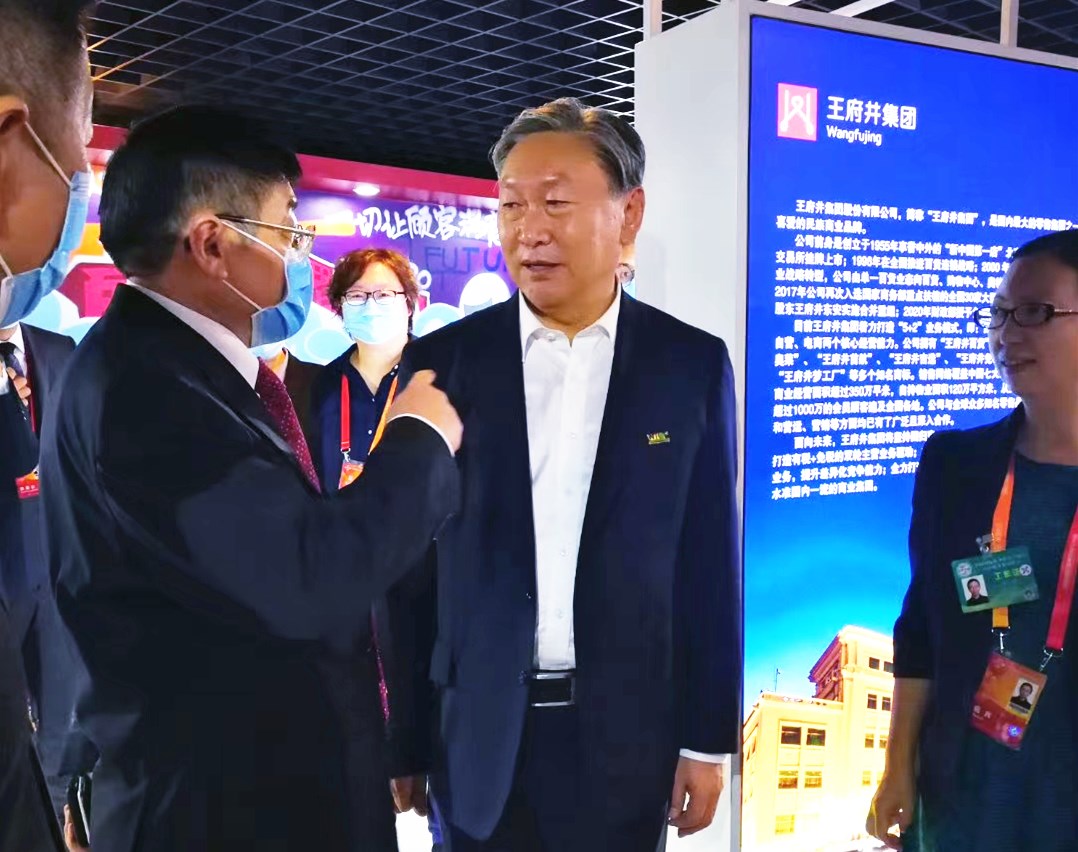 J9.COM·(中国集团)官方网站