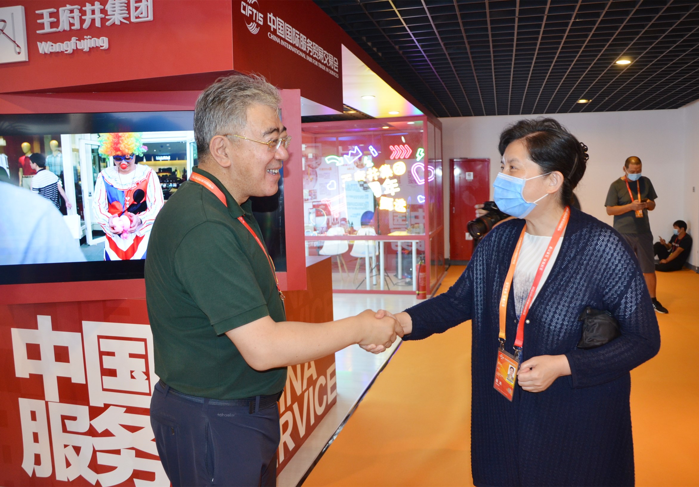 J9.COM·(中国集团)官方网站