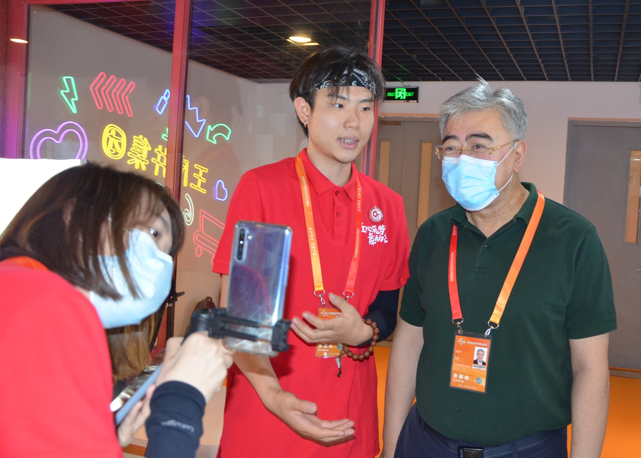 J9.COM·(中国集团)官方网站